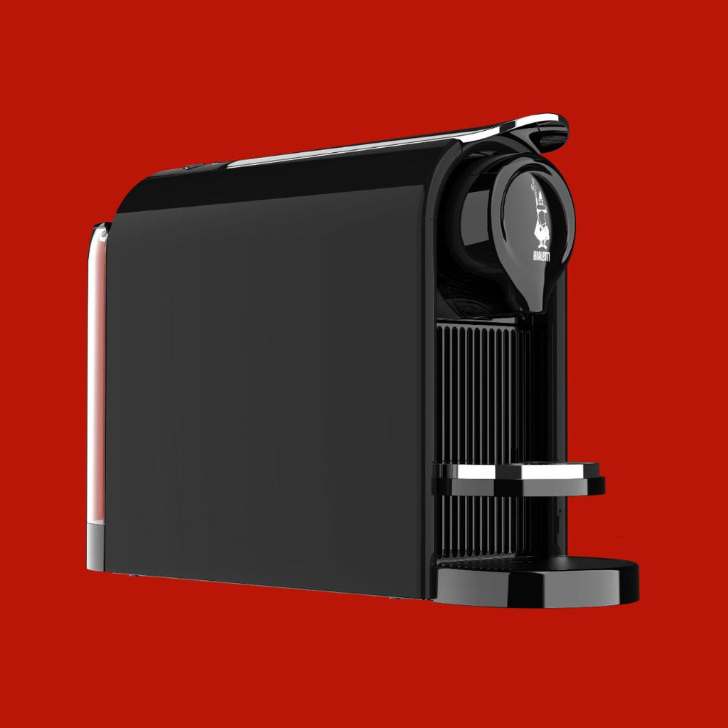 Bialetti CF92 Gioia Plus