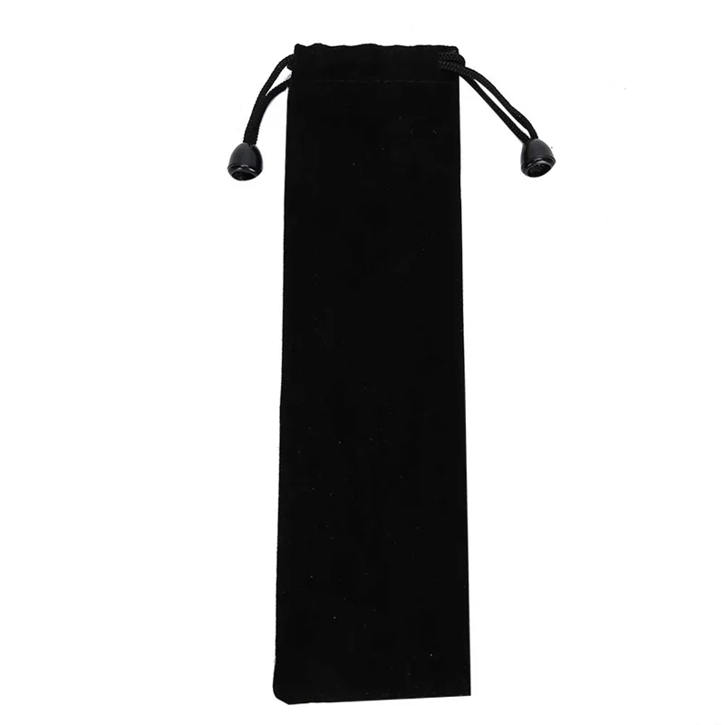 Tuning Fork Sound Healing Tool Set Tuning Fork Silver Aluminum Alloy Tuning Fork Sound Healing Tool Set-Best Selling