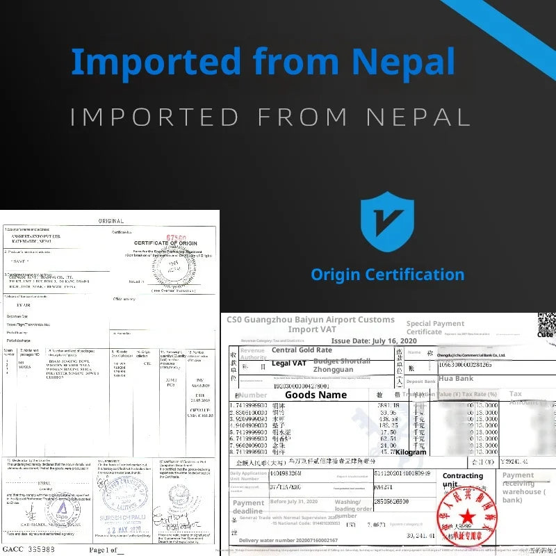 Singing Bowl Nepalese Handmade Brahma Wood Fruit Buddha Sound Bowl Yoga Meditation Sanskrit Sound Bowl Healing Bowl Copper