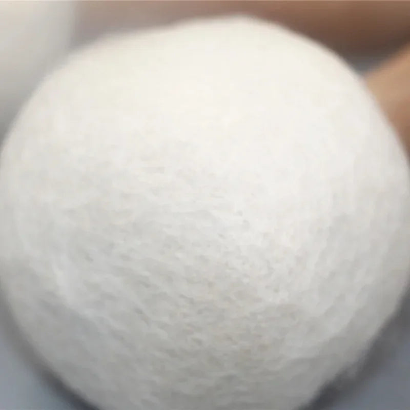 Wool Felt Singing Bowl Sticks Nepalese Handmade Sound Bowl Hammer Professional Percussion Sound Therapy Bowls Accessories