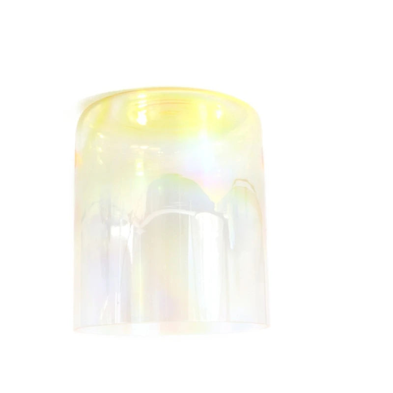 Meditation Singing Bowl Yoga Sound Bowl Original Sound Healing Crystal Bowls Mindfulness Energy Percussion Musical Instruments