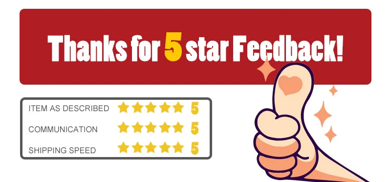 Electric Toothbrush Rounded Vibrate Heads Teeth Brush Soft Bristle Rotation Gum Care Battery Power Teeth Whitening For Adults