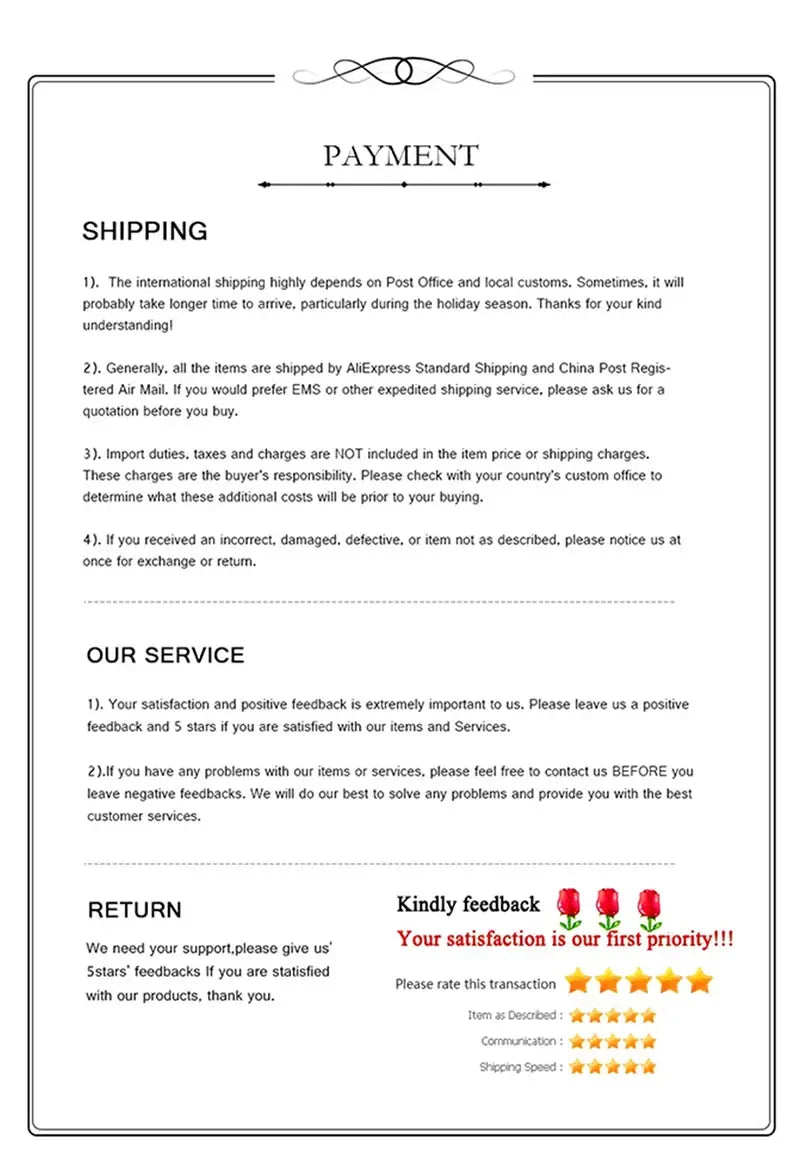 1 pair of 925 sterling silver 25mm exquisite shiny round geometric earrings for women's jewelry, fashionable gifts, charming acc