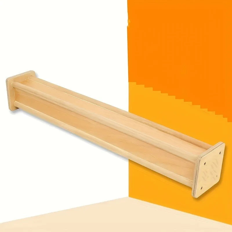 Wooden Rain Stick Meditation Sound Healing Rainmaker Shaker Professional Yoga Rain Stick Shaker Relaxation Orff Instruments