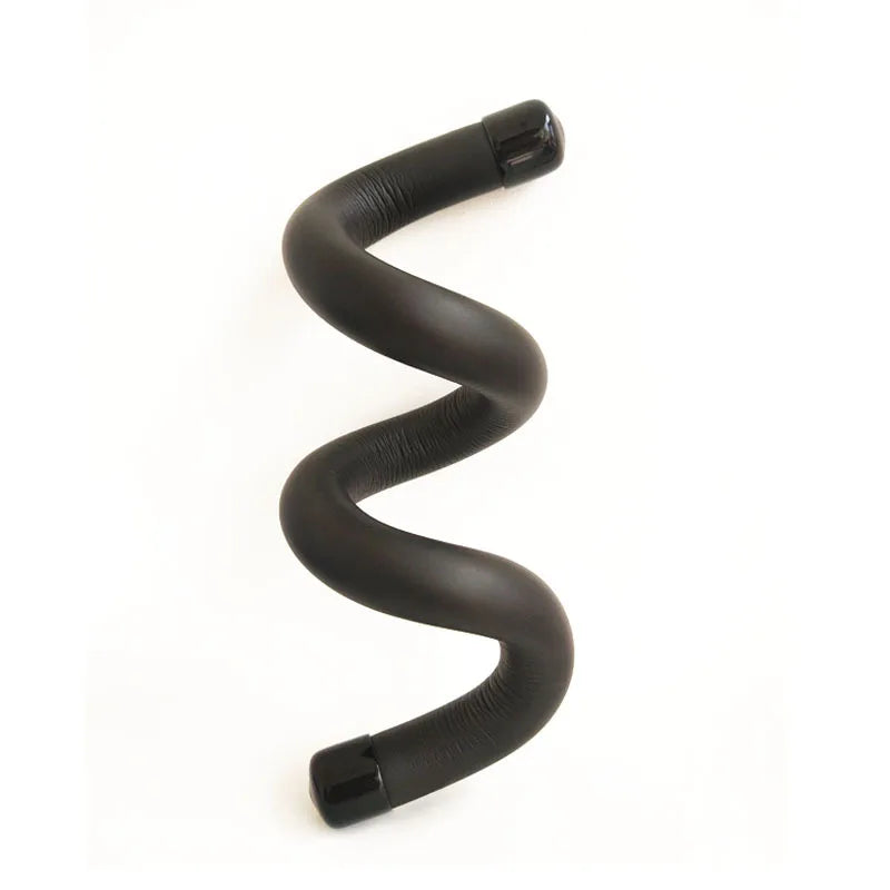 Latest Design Weight Training Swimming Yoga Running Steering Wheel Weighting（0.3kg）