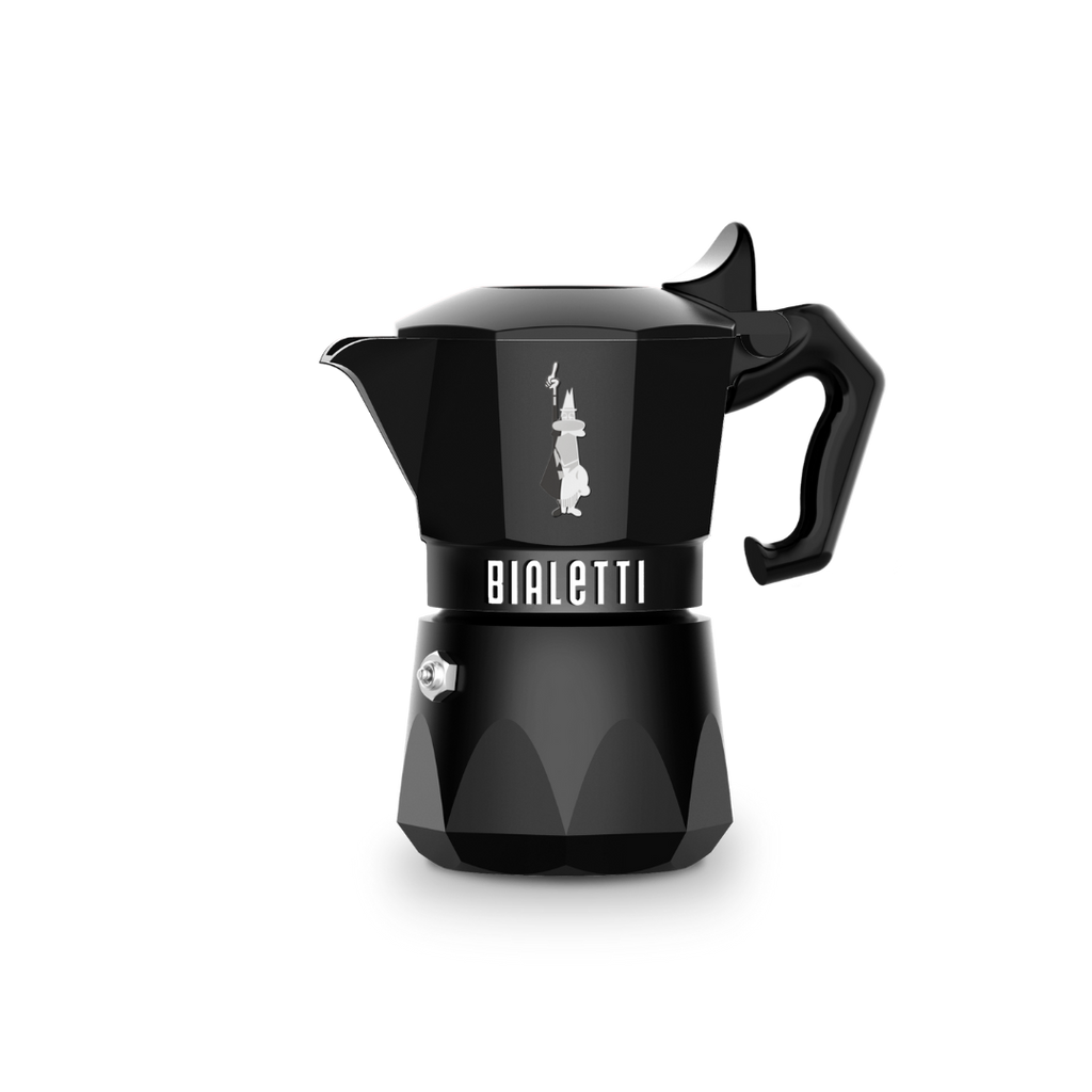 Moka Express Exclusive