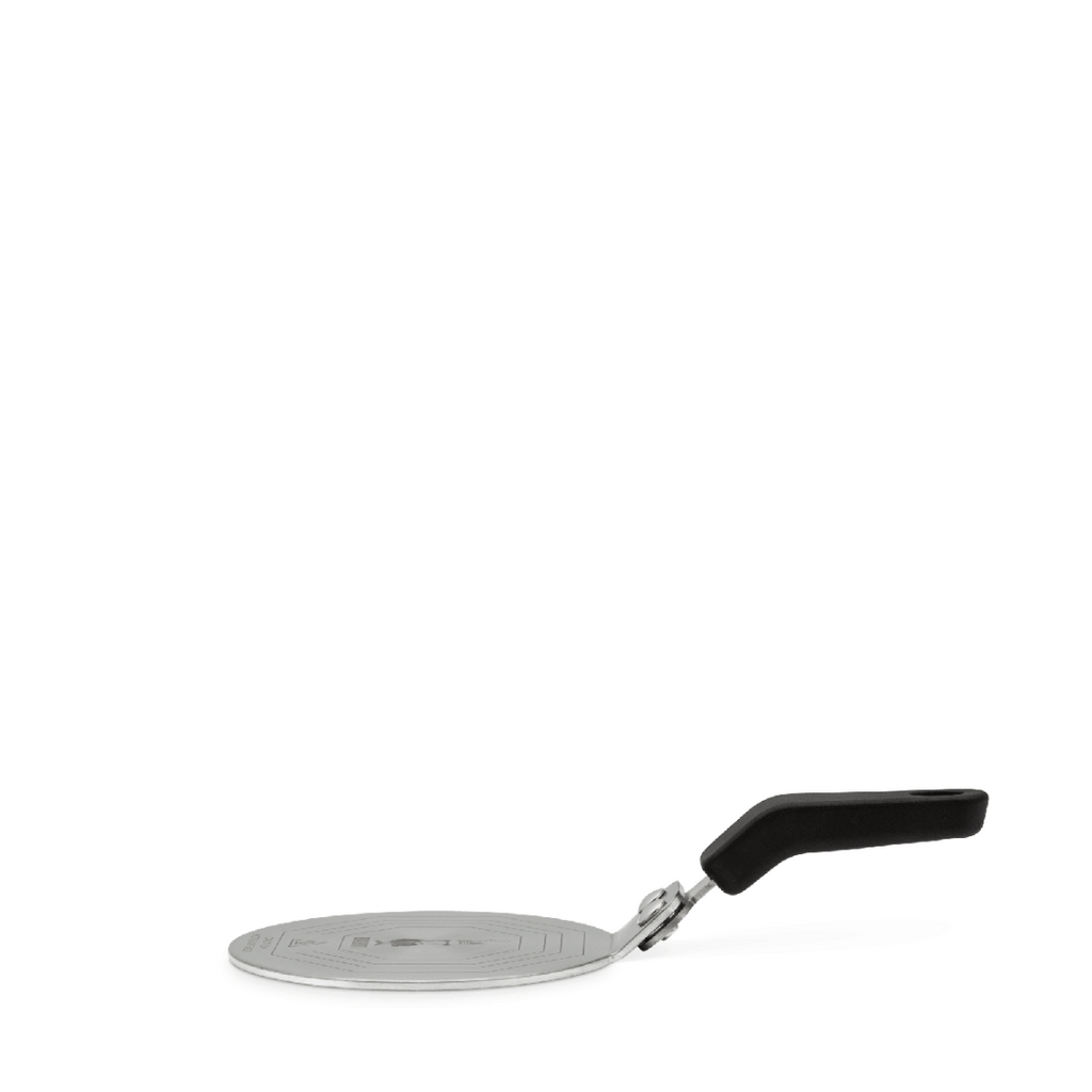 Bialetti Induction Plate