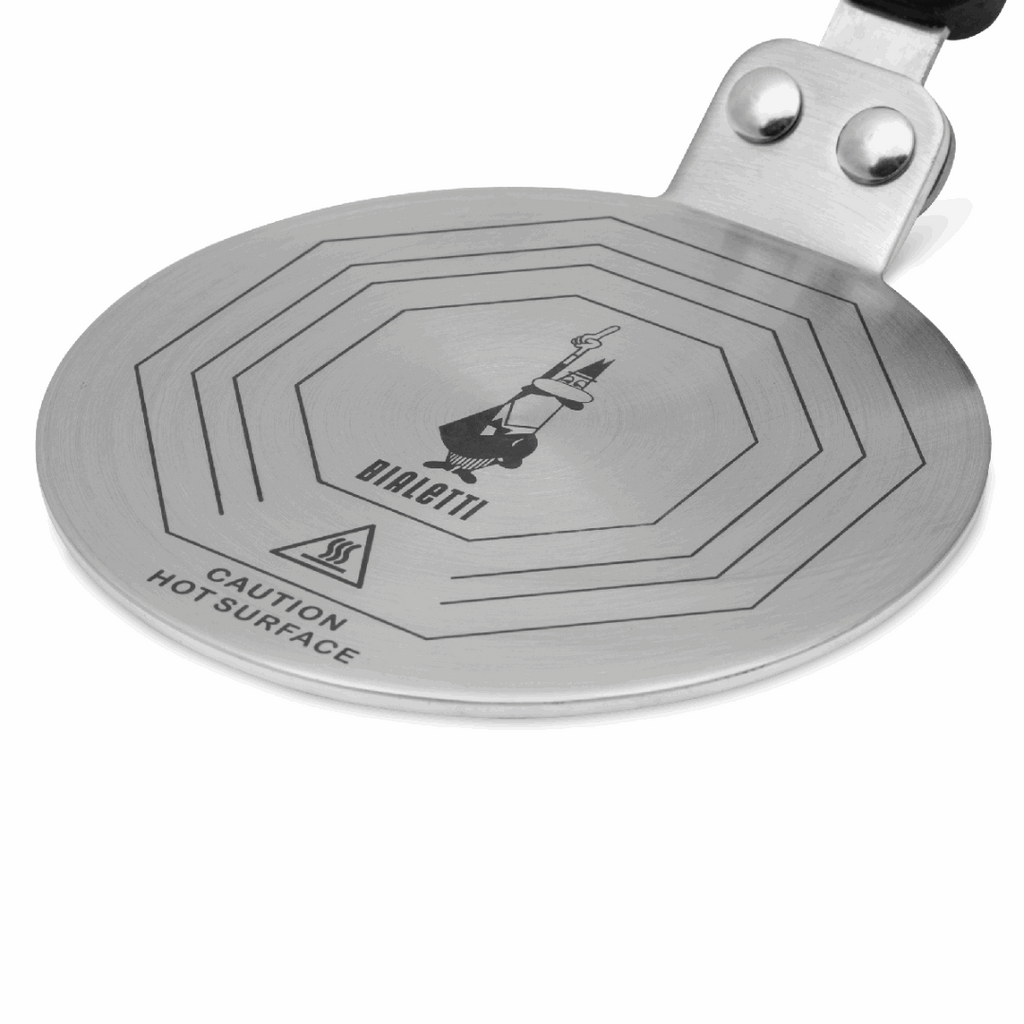 Bialetti Induction Plate