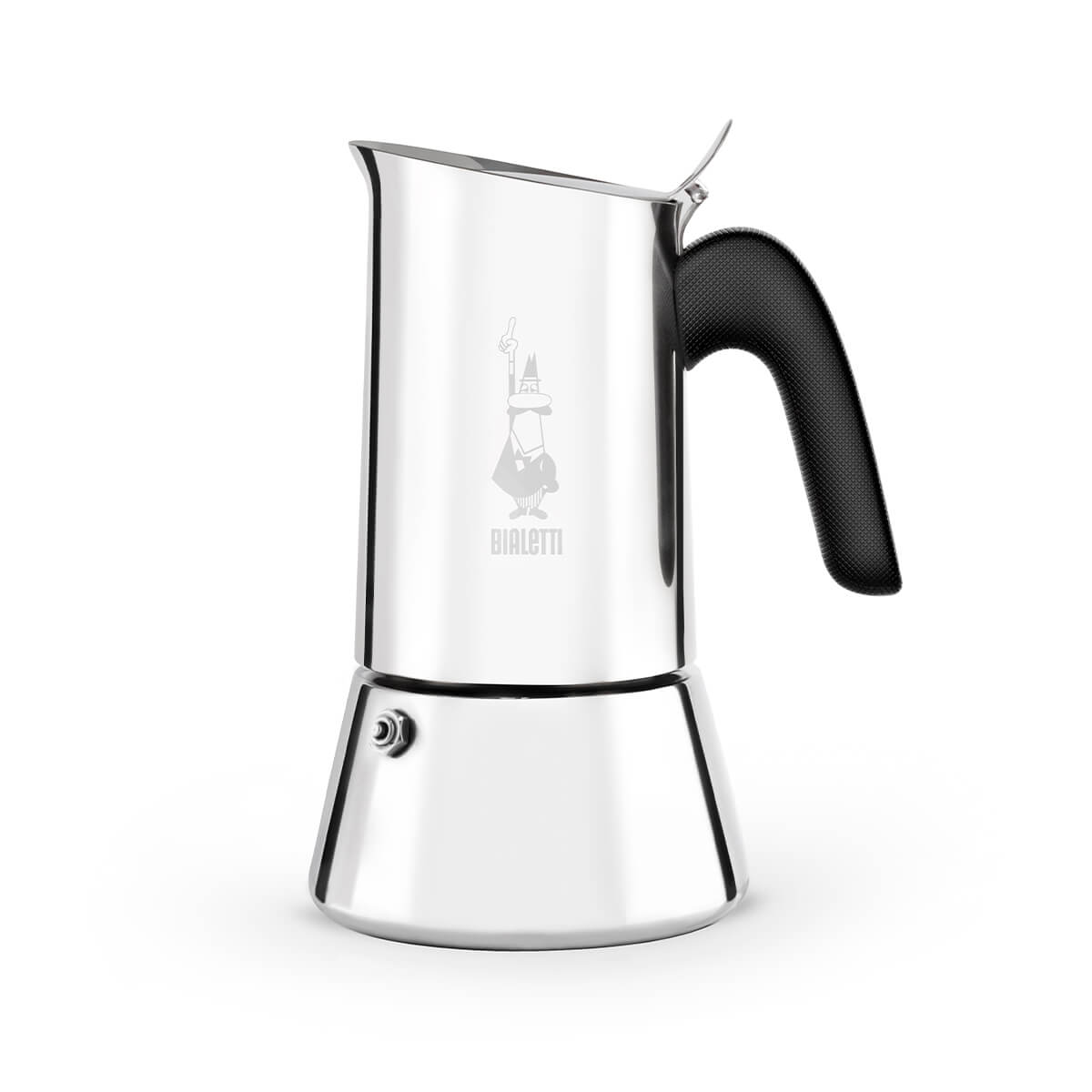 Bialetti Venus